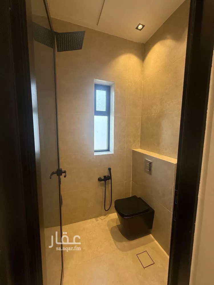 فيلا للبيع في شارع محمود الطرازي, حي النرجس, مدينة الرياض, منطقة الرياض 11