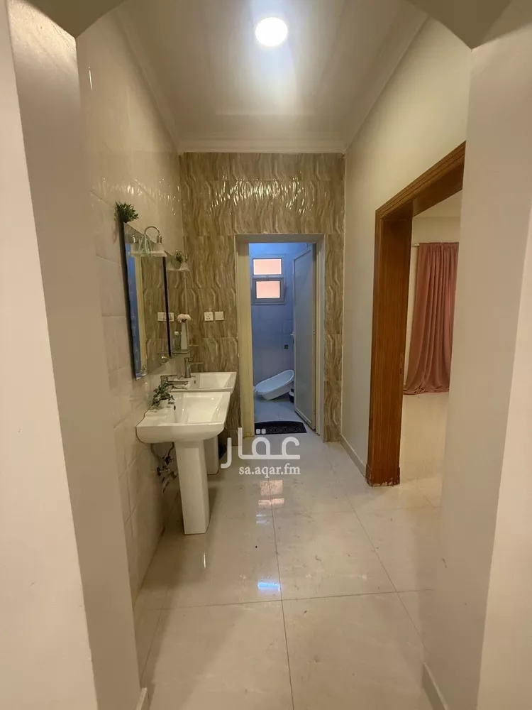 شقة للإيجار في شارع رقم 224, حي النرجس, مدينة الرياض, منطقة الرياض صورة 4