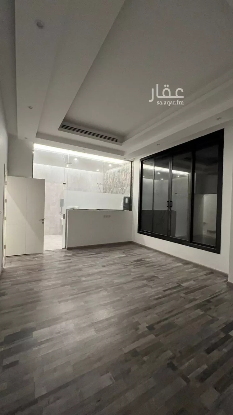 Floor for Rent in Riyadh An Narjis 16