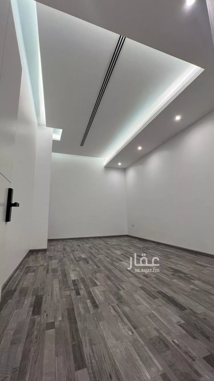 Floor for Rent in Riyadh An Narjis 11