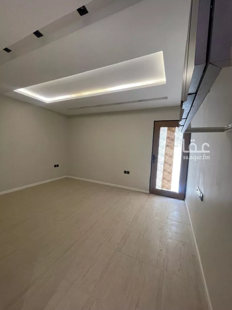 شقة للإيجار في شارع زيادة القرطبي, حي الملز, مدينة الرياض, منطقة الرياض صورة 2
