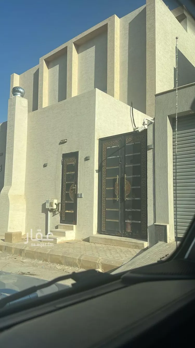 Apartment for Rent in Riyadh Al Qirawan