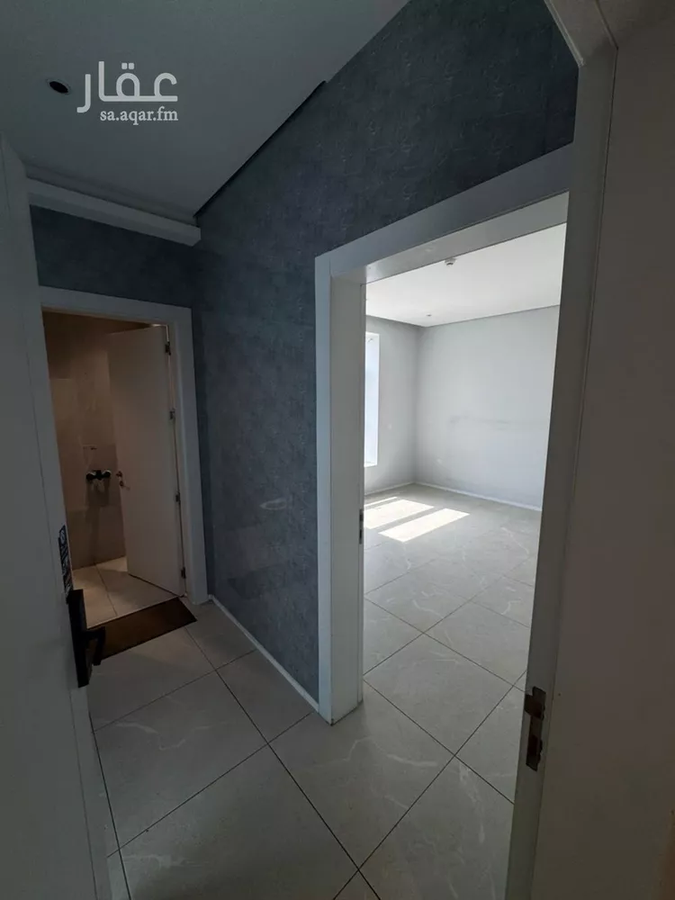 شقة للإيجار في شارع التربة, حي المونسية, مدينة الرياض, منطقة الرياض 10