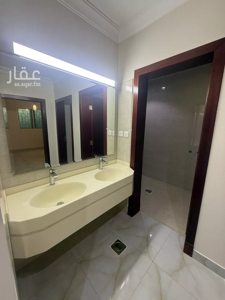 Apartment for Rent in Riyadh An Narjis 9