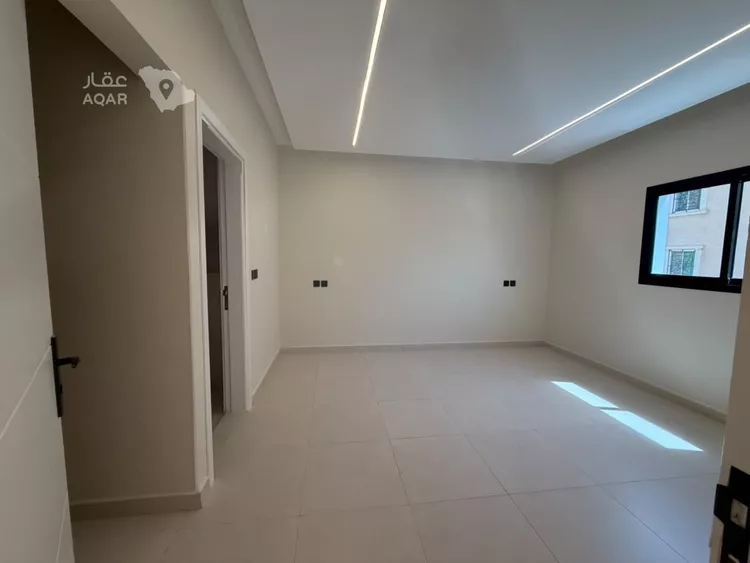 شقة للإيجار في شارع مدينة الزايد, حي العقيق, مدينة الرياض, منطقة الرياض 15