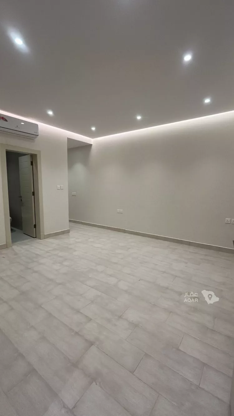 شقة للإيجار في شارع حمزة الهاشمي, حي النرجس, مدينة الرياض, منطقة الرياض 3