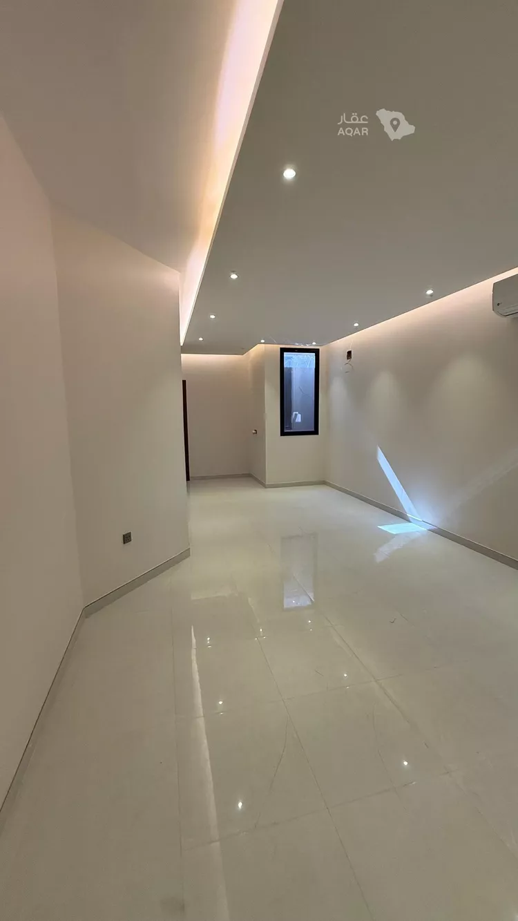 شقة للإيجار في شارع أبي محمد بن حمدان, حي النرجس, مدينة الرياض, منطقة الرياض 9