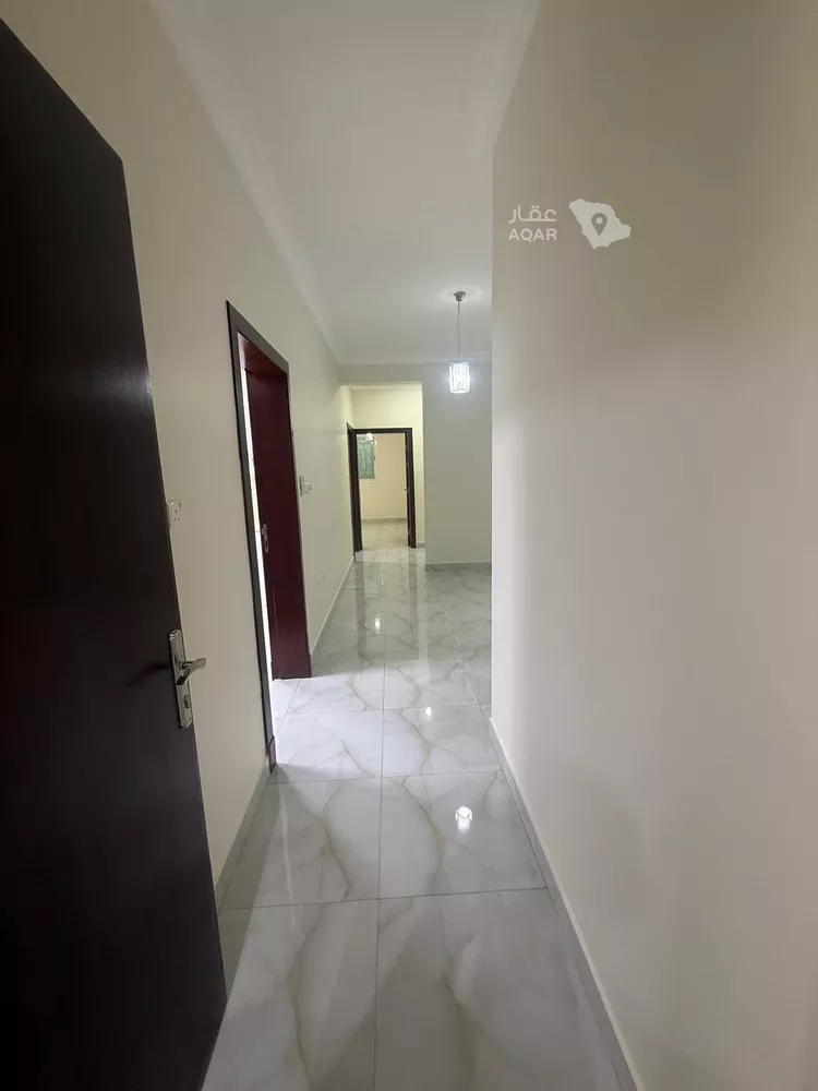 شقة للإيجار في شارع رقم 491, حي النرجس, مدينة الرياض, منطقة الرياض 9