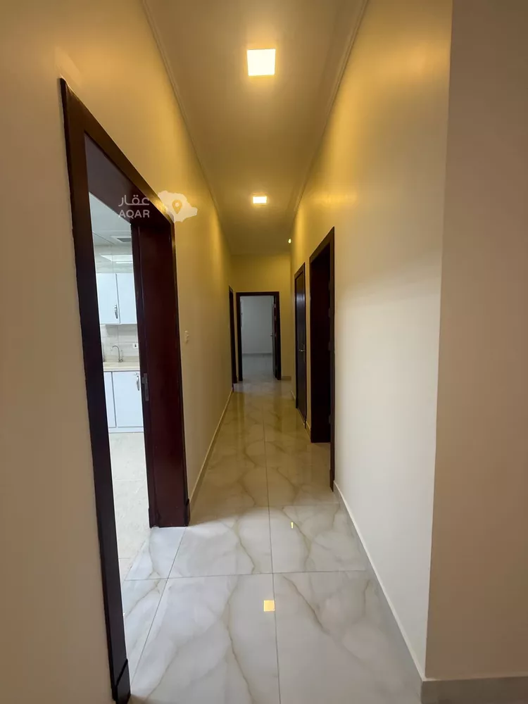 Apartment for Rent in Riyadh An Narjis 3