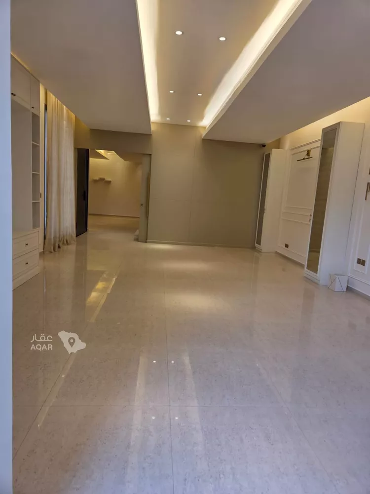 فيلا للبيع في شارع رقم 276, حي الياسمين, مدينة الرياض, منطقة الرياض
