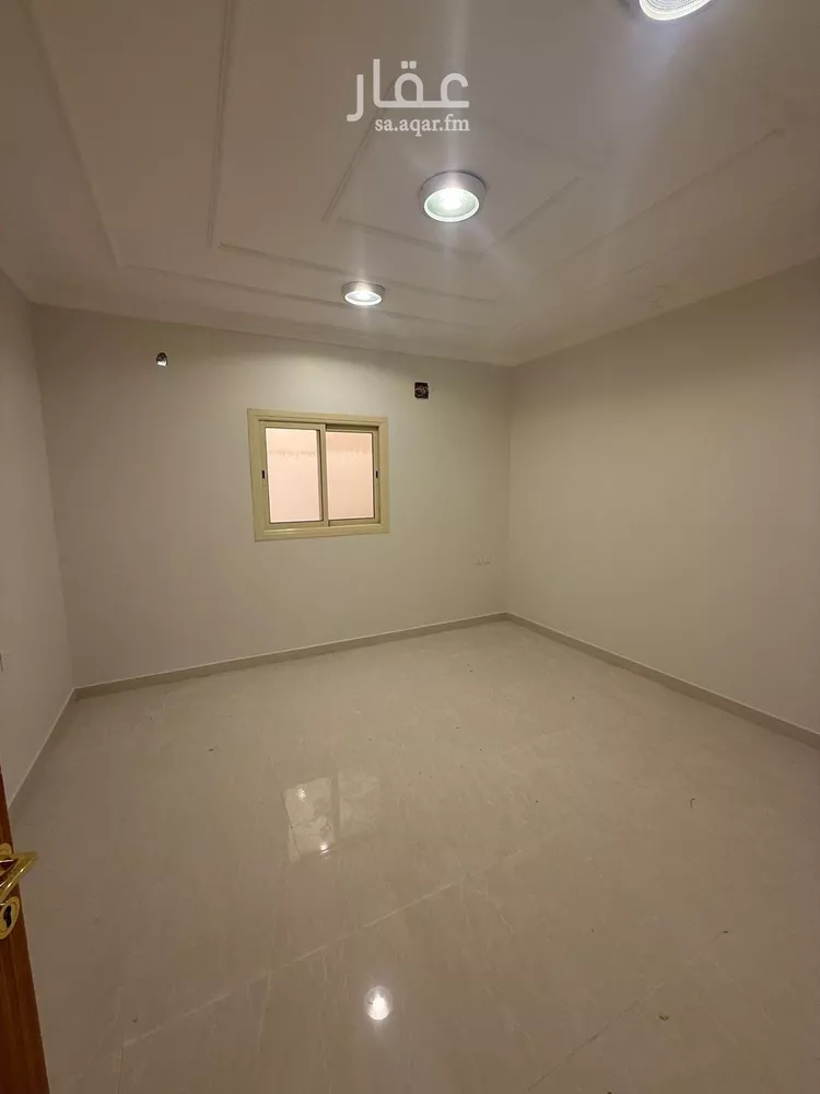 شقة للإيجار في شارع رقم 227, حي النرجس, مدينة الرياض, منطقة الرياض صورة 5