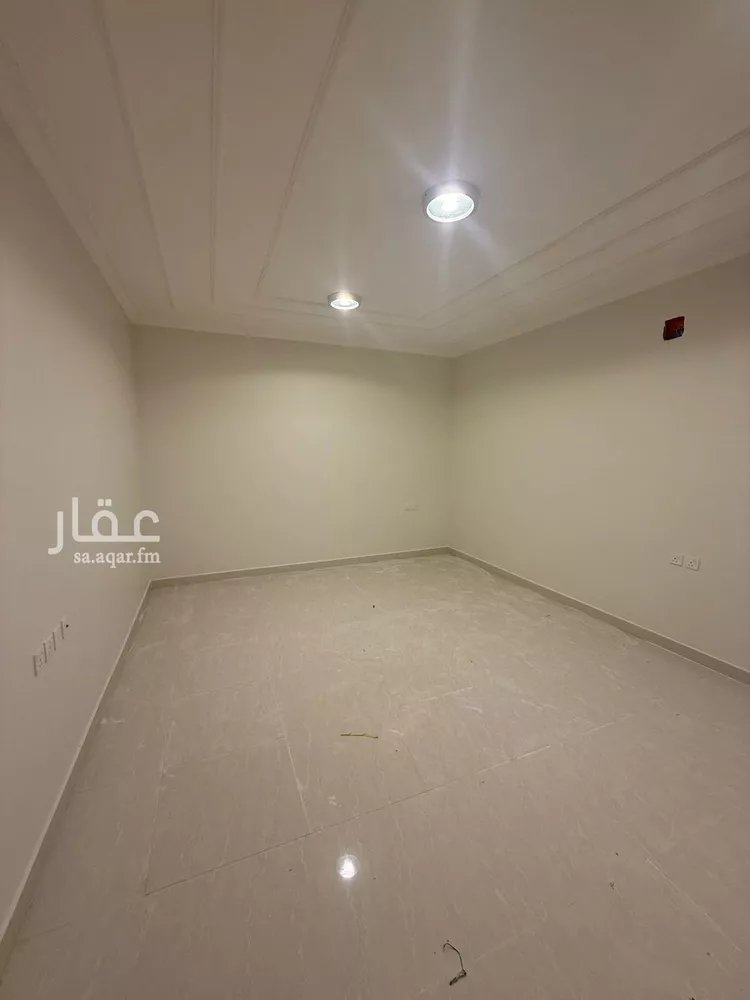 شقة للإيجار في شارع رقم 227, حي النرجس, مدينة الرياض, منطقة الرياض صورة 2