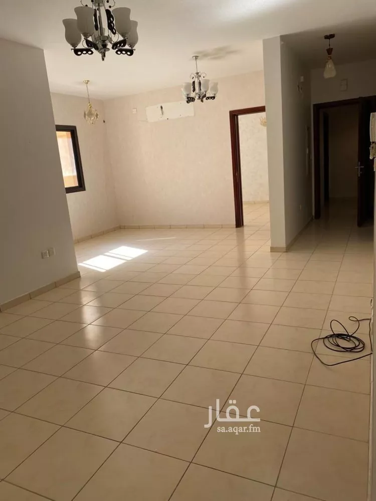 شقة للبيع في شارع الظلال, حي السويدي, مدينة الرياض, منطقة الرياض 10