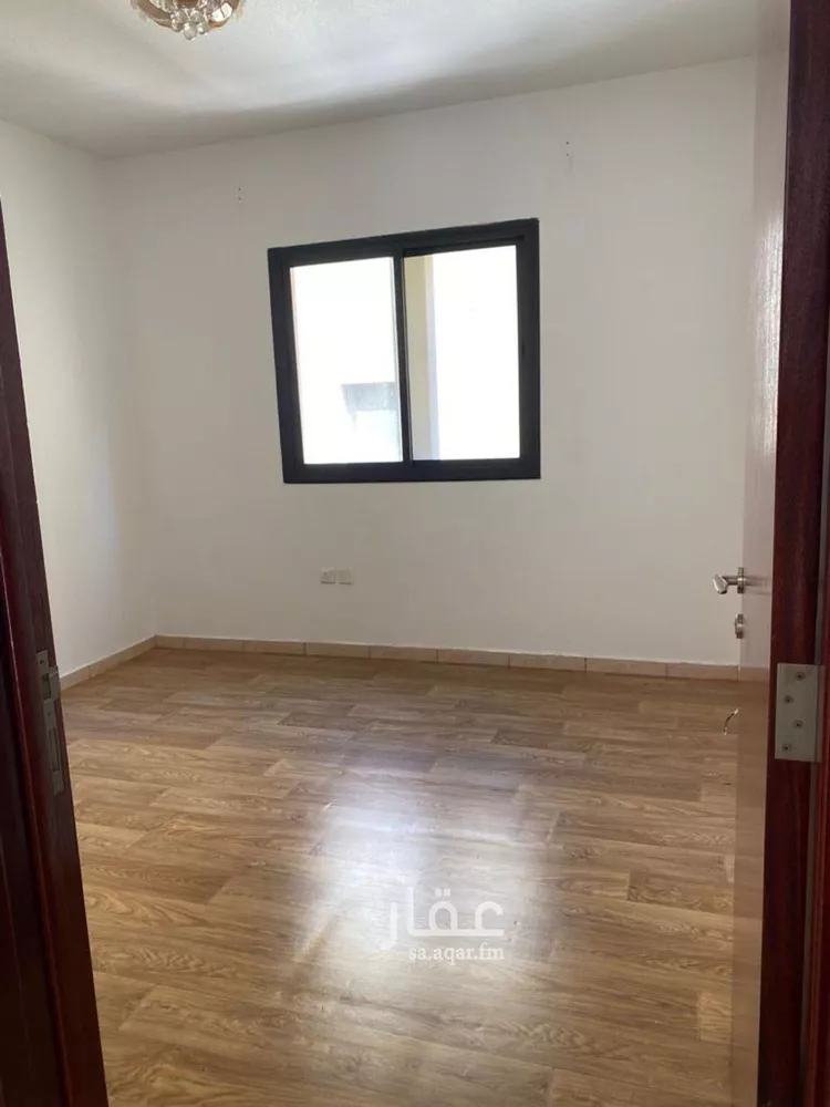 شقة للبيع في شارع الظلال, حي السويدي, مدينة الرياض, منطقة الرياض 13