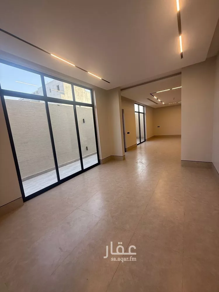 فيلا للبيع في شارع محمود الطرازي, حي النرجس, مدينة الرياض, منطقة الرياض 8