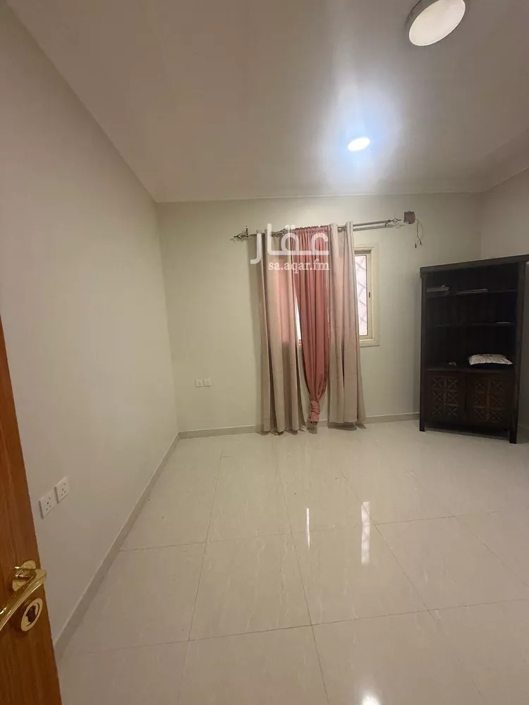 شقة للإيجار في شارع رقم 227, حي النرجس, مدينة الرياض, منطقة الرياض
