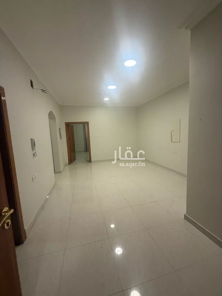 شقة للإيجار في شارع رقم 224, حي النرجس, مدينة الرياض, منطقة الرياض صورة 5