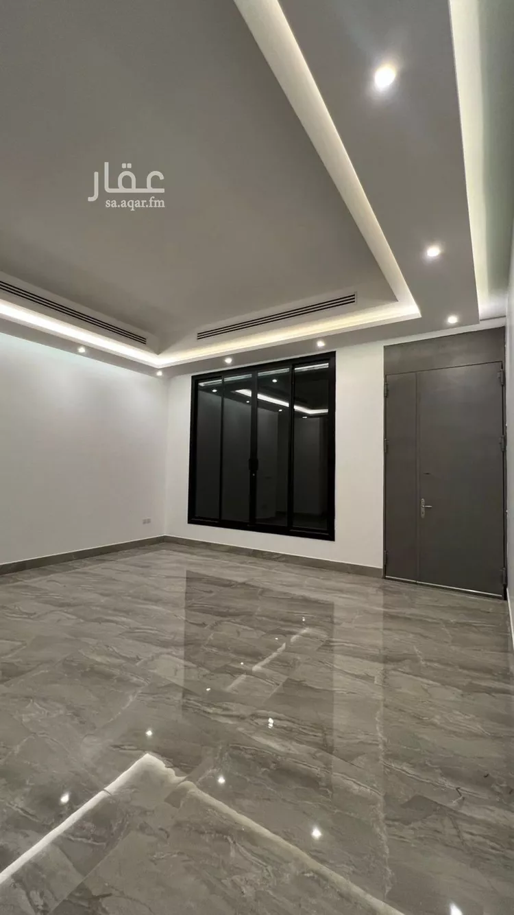 Floor for Rent in Riyadh An Narjis 12