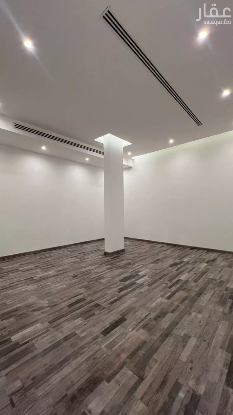 Floor for Rent in Riyadh An Narjis 14