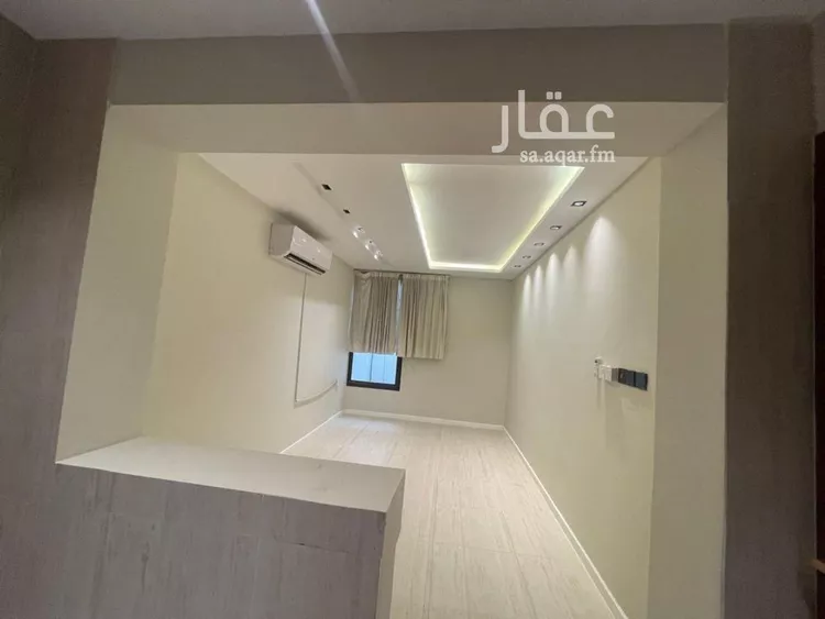 شقة للإيجار في شارع زيادة القرطبي, حي الملز, مدينة الرياض, منطقة الرياض صورة 3