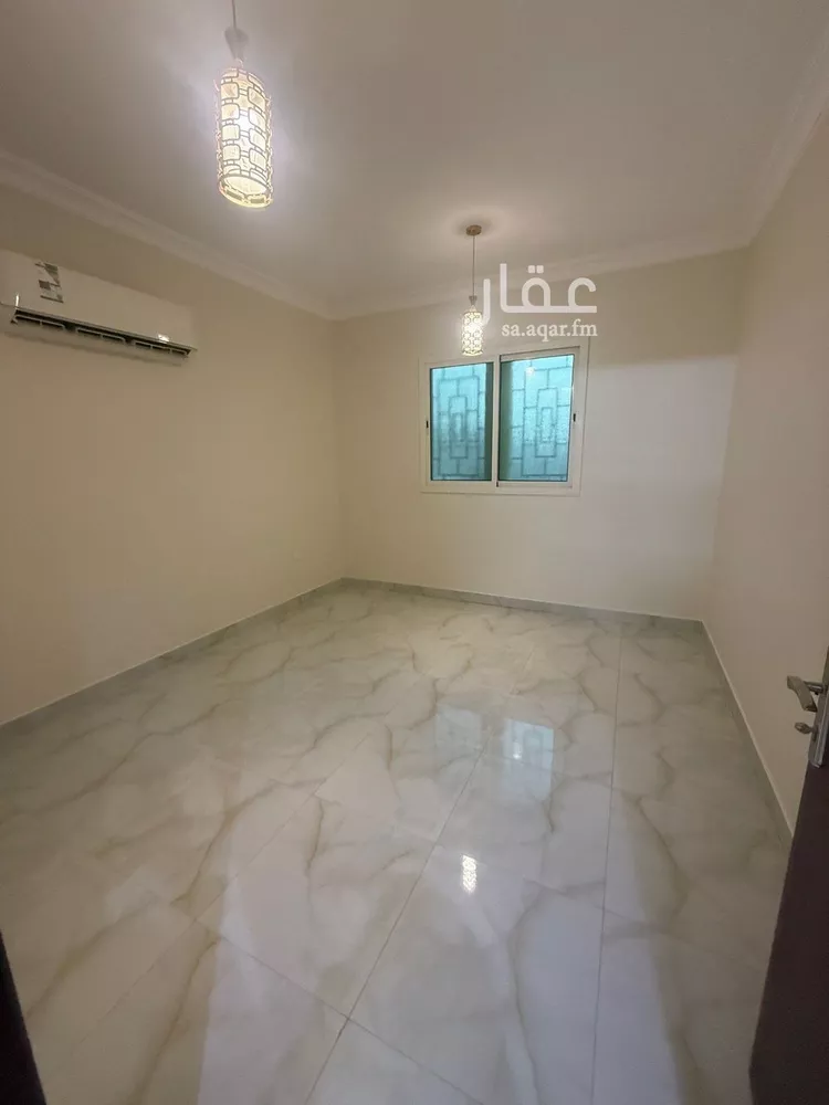 شقة للإيجار في شارع الجيرة, حي النرجس, مدينة الرياض, منطقة الرياض 2