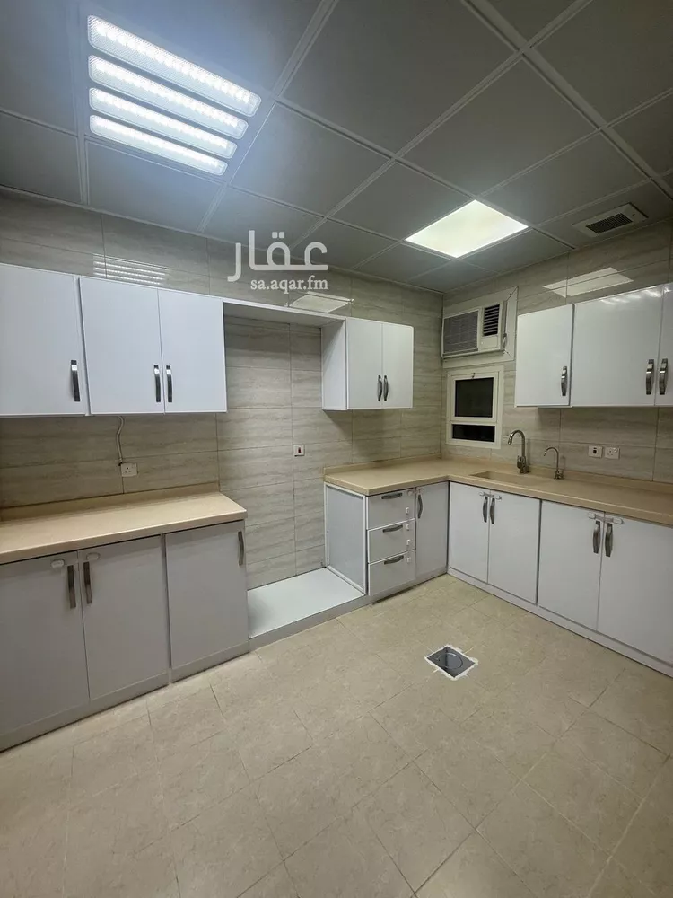 شقة للإيجار في شارع الجيرة, حي النرجس, مدينة الرياض, منطقة الرياض 19