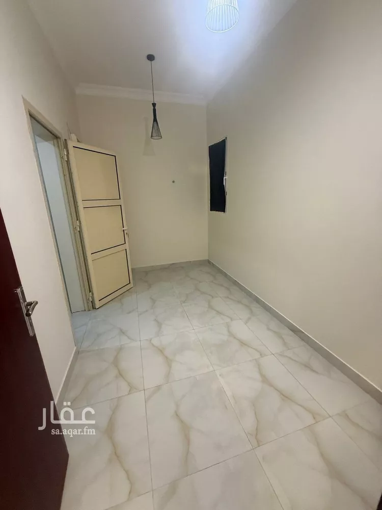 شقة للإيجار في شارع الجيرة, حي النرجس, مدينة الرياض, منطقة الرياض 20