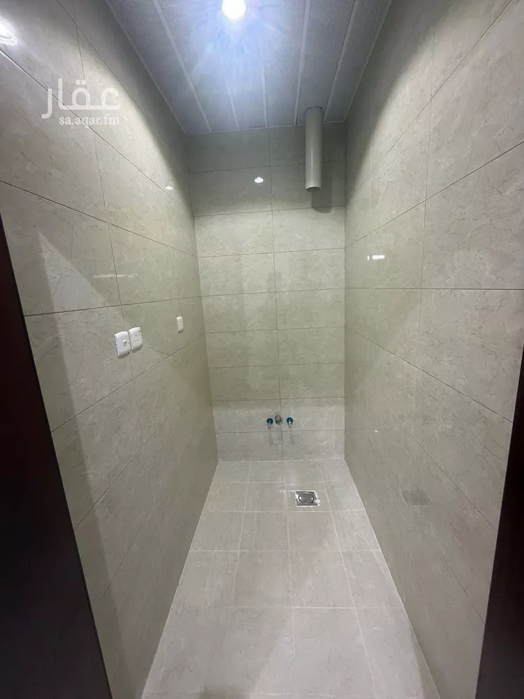 Apartment for Rent in Riyadh An Narjis 10