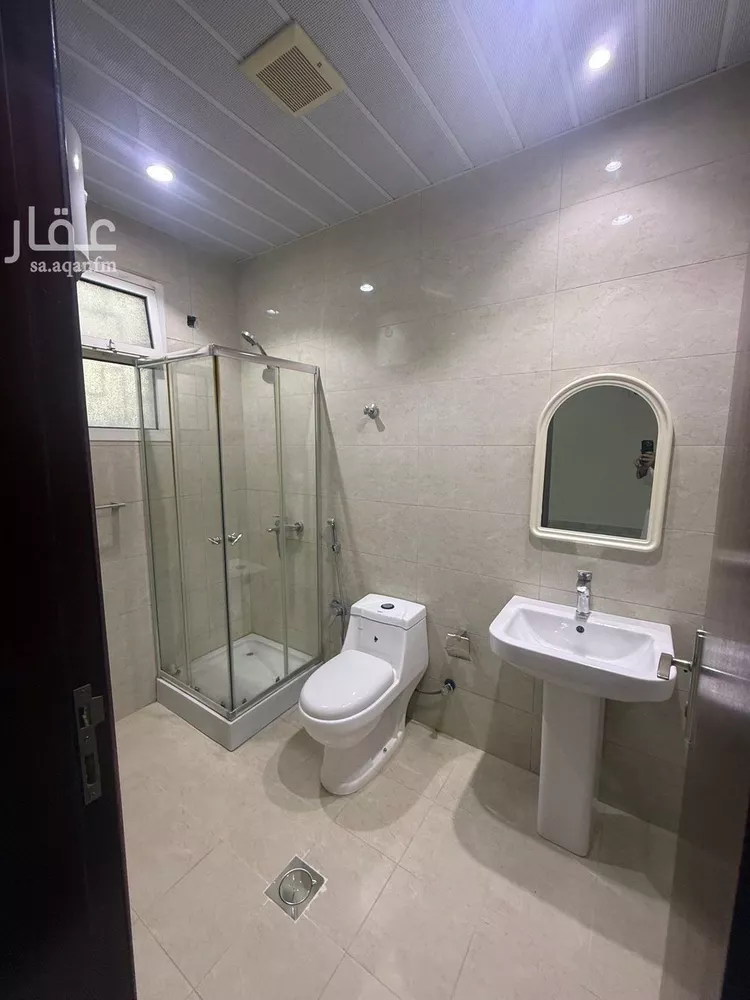 Apartment for Rent in Riyadh An Narjis 13