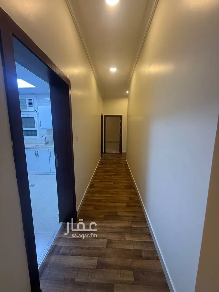 Apartment for Rent in Riyadh An Narjis 20