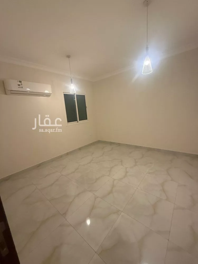 Apartment for Rent in Riyadh An Narjis 16