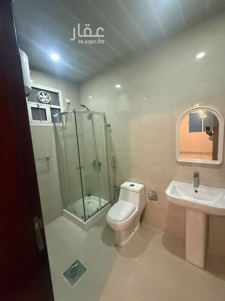Apartment for Rent in Riyadh An Narjis 18