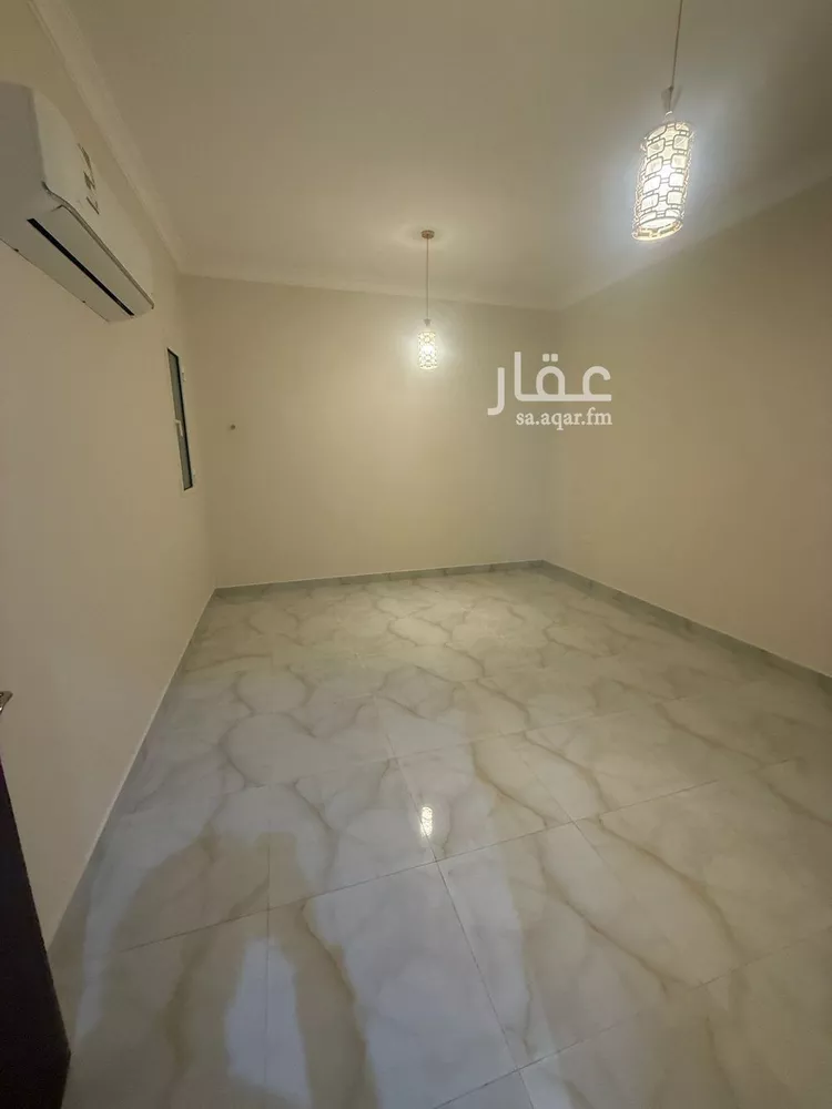Apartment for Rent in Riyadh An Narjis 29