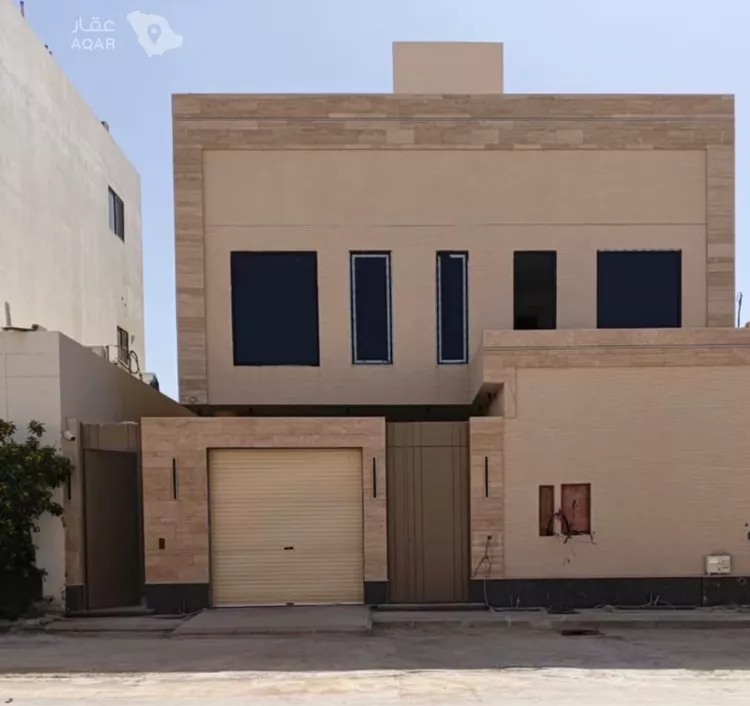 Apartment for Rent in Riyadh An Narjis