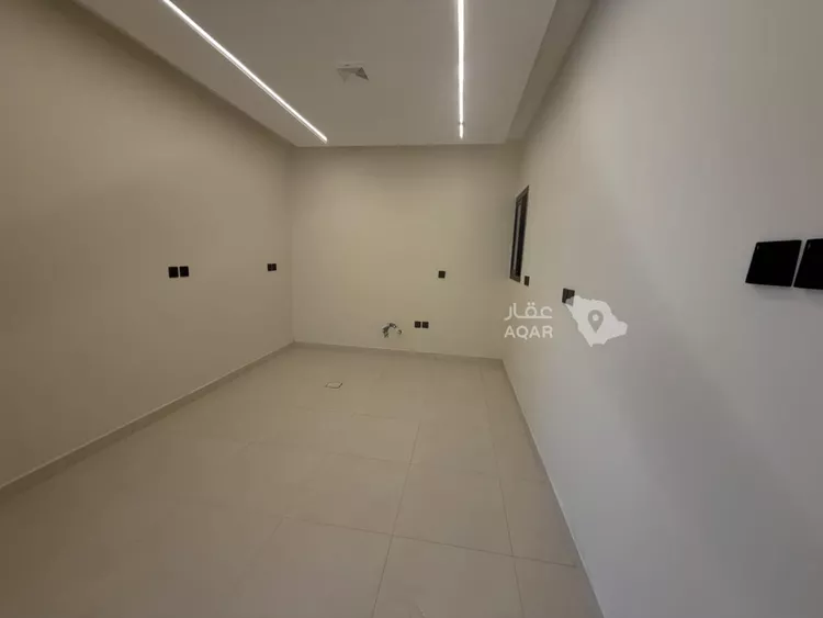 شقة للإيجار في شارع مدينة الزايد, حي العقيق, مدينة الرياض, منطقة الرياض 18