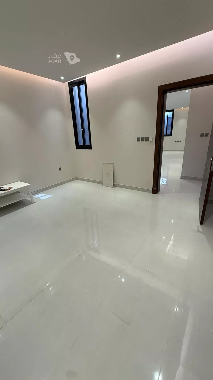 شقة للإيجار في شارع أبي محمد بن حمدان, حي النرجس, مدينة الرياض, منطقة الرياض 15