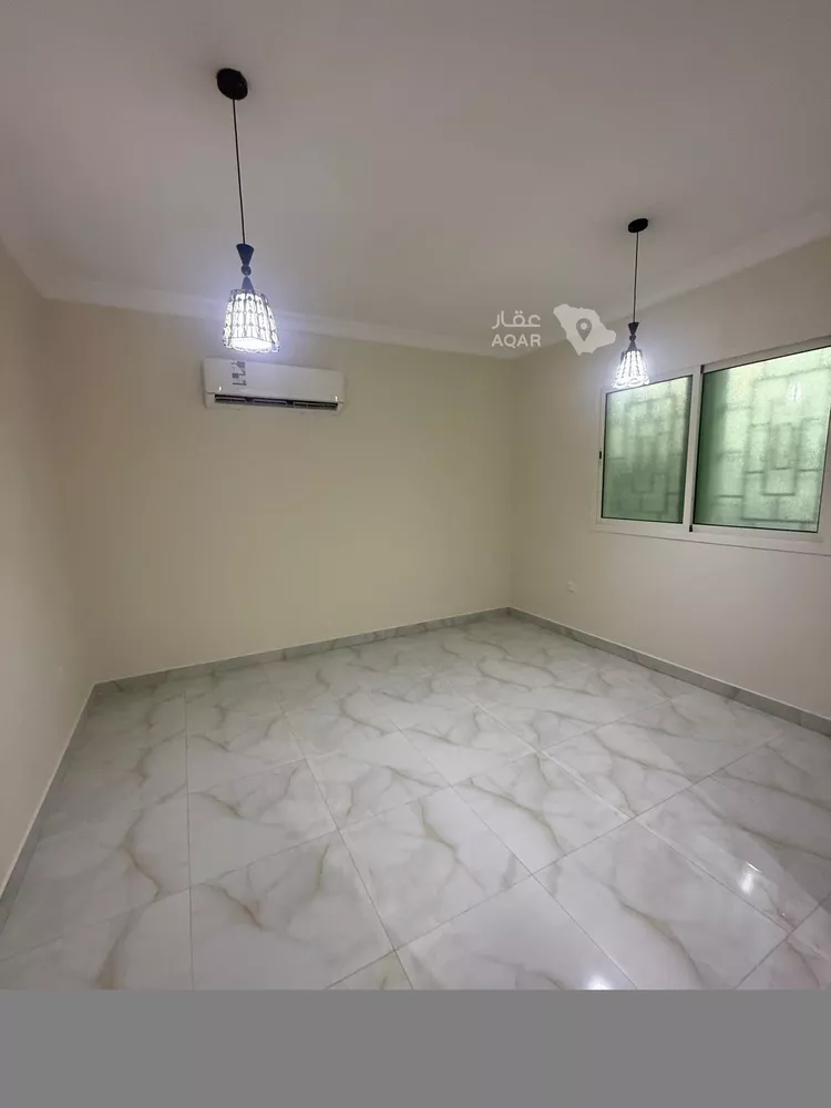شقة للإيجار في شارع رقم 491, حي النرجس, مدينة الرياض, منطقة الرياض 7