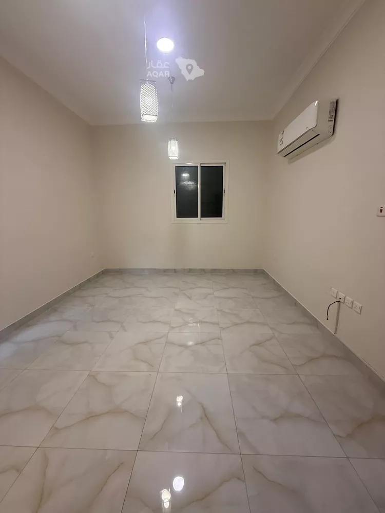Apartment for Rent in Riyadh An Narjis