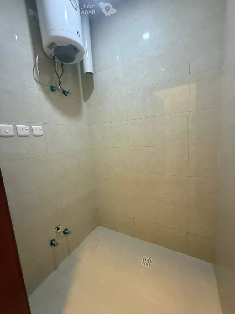 Apartment for Rent in Riyadh An Narjis 9