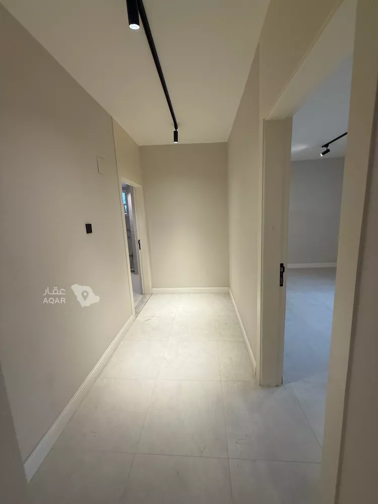 Apartment for Rent in Riyadh As Sulimaniyah صورة 3