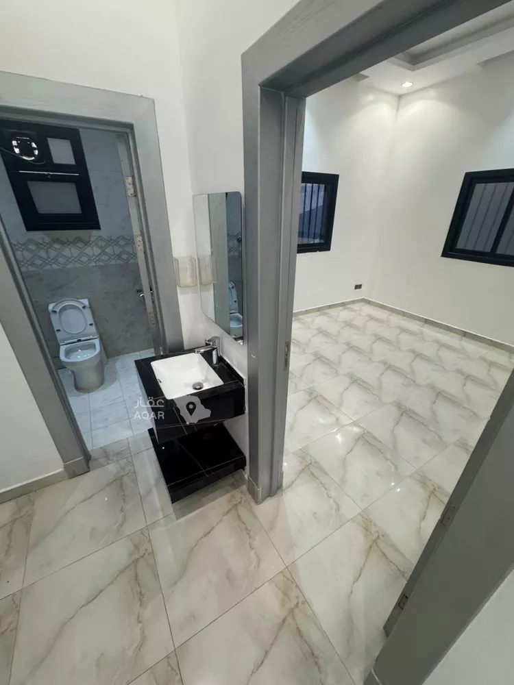 شقة للإيجار في شارع دعاء, حي قرطبة, مدينة الرياض, منطقة الرياض 12