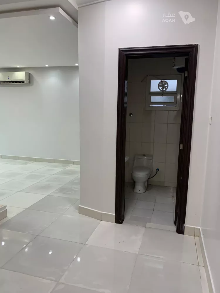 شقة للإيجار في شارع الفرعة, حي الياسمين, مدينة الرياض, منطقة الرياض صورة 4