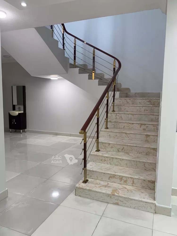 شقة للإيجار في شارع الفرعة, حي الياسمين, مدينة الرياض, منطقة الرياض 11