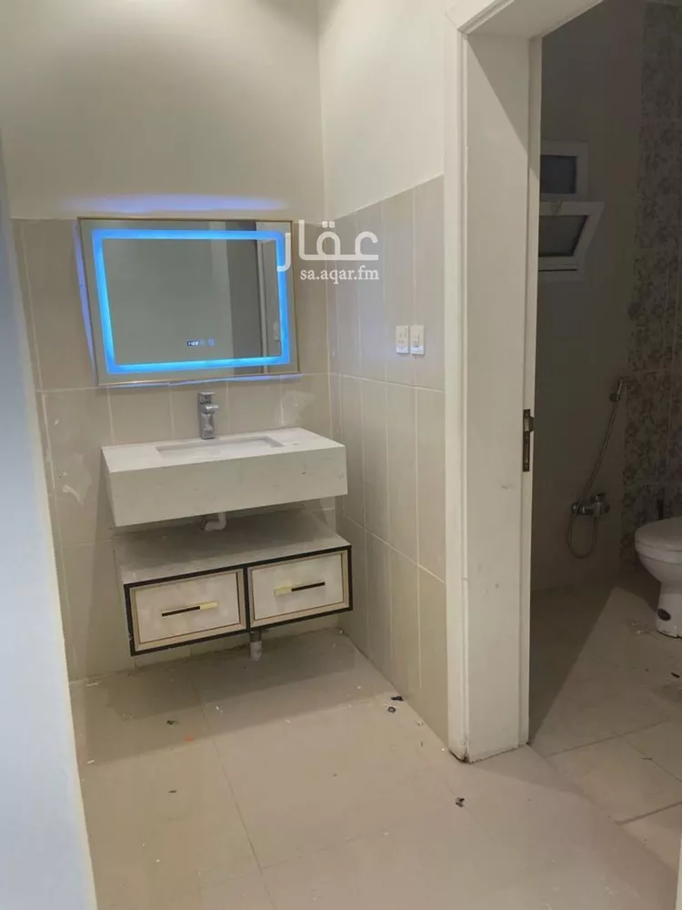 فيلا للبيع في شارع إسماعيل الأخباري, حي النرجس, مدينة الرياض, منطقة الرياض صورة 5