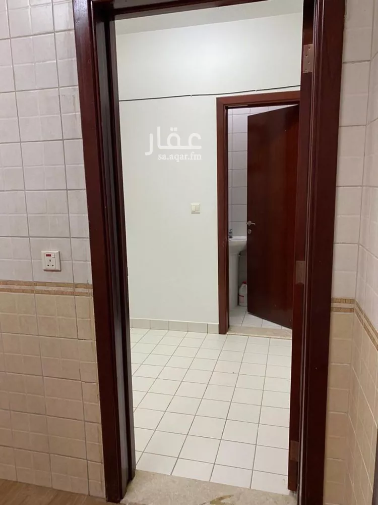 شقة للبيع في شارع الظلال, حي السويدي, مدينة الرياض, منطقة الرياض صورة 2