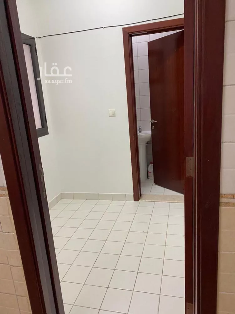 شقة للبيع في شارع الظلال, حي السويدي, مدينة الرياض, منطقة الرياض صورة 5