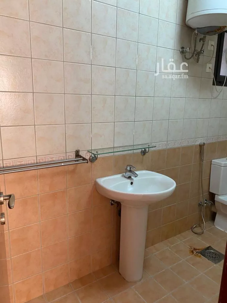 شقة للبيع في شارع الظلال, حي السويدي, مدينة الرياض, منطقة الرياض 9