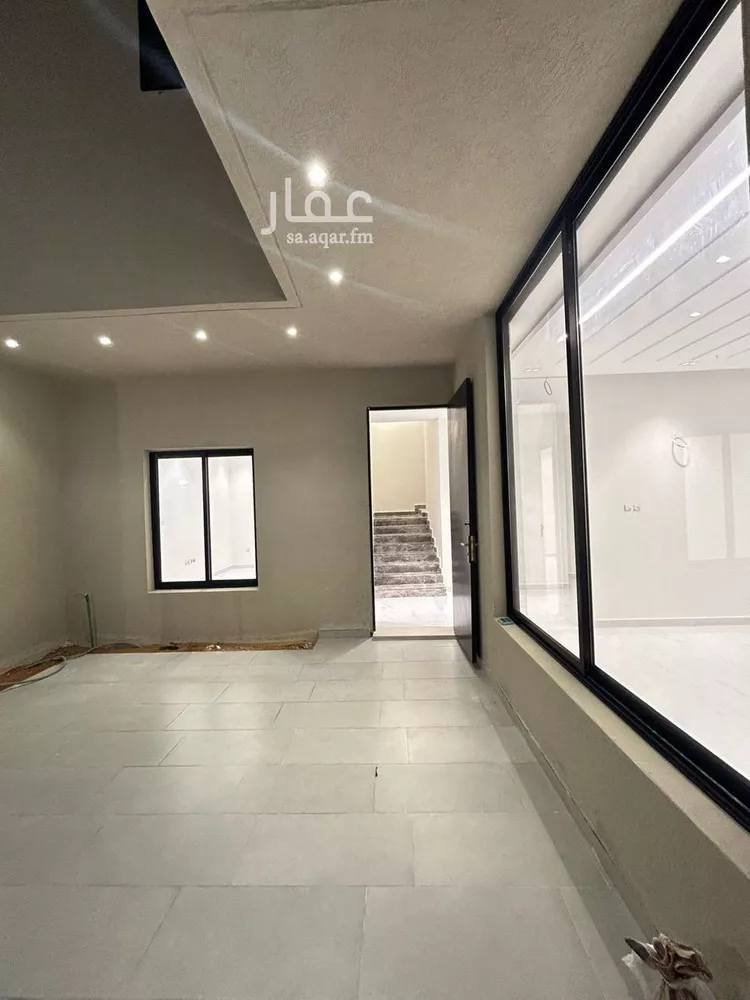 فيلا للبيع في شارع إبرهيم بن أحمد البرهان, حي المهدية, مدينة الرياض, منطقة الرياض 7