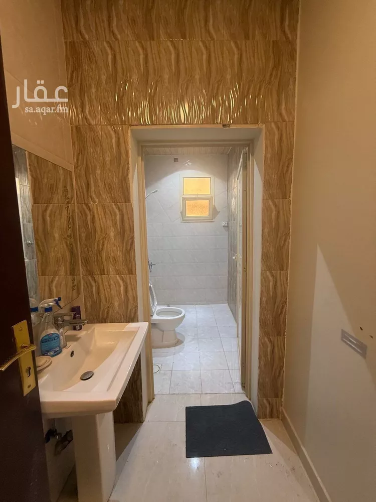 شقة للإيجار في شارع رقم 224, حي النرجس, مدينة الرياض, منطقة الرياض صورة 3