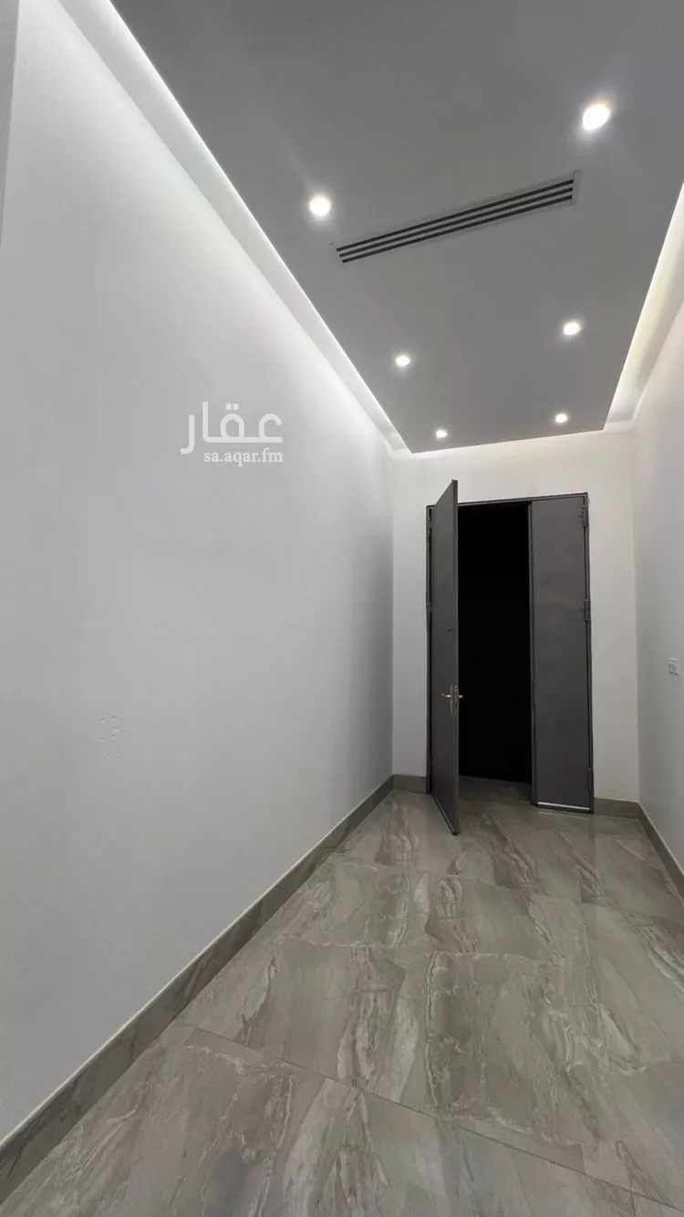 Floor for Rent in Riyadh An Narjis 7